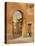 Gateway at Siena-Susan Isabel Dacre-Premier Image Canvas