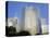 Gateway Center, Pittsburgh, Pennsylvania, United States of America, North America-Richard Cummins-Premier Image Canvas