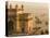 Gateway of India, Mumbai, India-Walter Bibikow-Premier Image Canvas