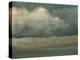 Gathering Storm-James Wiens-Stretched Canvas