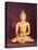 Gautama the Buddha-Nepalese School-Premier Image Canvas