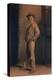 Gavroche-Gustave Brion-Premier Image Canvas