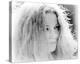 Gena Rowlands - A Woman Under the Influence-null-Stretched Canvas