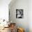 Gena Rowlands-null-Stretched Canvas displayed on a wall