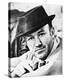 Gene Hackman - The French Connection-null-Stretched Canvas