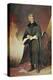 General Andrew Jackson-Thomas Sully-Premier Image Canvas