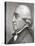 General John Burgoyne-null-Premier Image Canvas