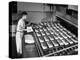 General Mills Baking Laboratory-null-Premier Image Canvas