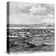 General View of Nanking, C1890-null-Premier Image Canvas