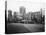 General view of York Minster, 1984-Staff-Premier Image Canvas