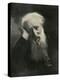 General William Booth-Peter Higginbotham-Premier Image Canvas