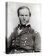 General William Tecumseh Sherman (1820-91)-null-Premier Image Canvas