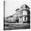 Genesee Street, Utica, New York, USA, Early 20th Century-null-Premier Image Canvas