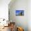 Genoveva Castle, Mayen, Eifel, Rhineland-Palatinate, Germany, Europe-Hans-Peter Merten-Premier Image Canvas displayed on a wall