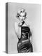 Gentlemen Prefer Blondes, 1953-null-Premier Image Canvas