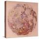 Geological Map of the Moon, 1967-null-Premier Image Canvas
