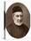 George Anthony Denison, Archdeacon of Taunton, 1876-Lock & Whitfield-Premier Image Canvas