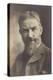 George Bernard Shaw-null-Premier Image Canvas