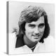 George Best (1946-2005)-null-Premier Image Canvas