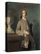 George Bristow, 1750-Allan Ramsay-Premier Image Canvas