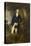 George Drummond-Thomas Gainsborough-Premier Image Canvas
