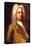 George Frideric Handel-Balthasar Denner-Premier Image Canvas