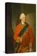 George III of Britain, 1779-Johann Zoffany-Premier Image Canvas