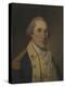 George Washington, c.1788-Charles Willson Peale-Premier Image Canvas