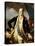 George Washington-Charles Willson Peale-Premier Image Canvas