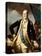 George Washington-Charles Willson Peale-Premier Image Canvas