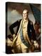 George Washington-Charles Willson Peale-Premier Image Canvas