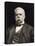 George Westinghouse, c.1900-null-Premier Image Canvas