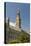 Georgetown University Campus, Washington, D.C., United States of America, North America-John Woodworth-Premier Image Canvas