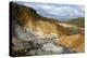 Geothermal Fields at Krysuvik, Reykjanes Peninsula, Iceland, Polar Regions-Yadid Levy-Premier Image Canvas