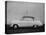 German Made Opel Automobile-Ralph Crane-Premier Image Canvas