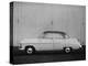 German Made Opel Automobile-Ralph Crane-Premier Image Canvas