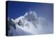 Germany, Bavaria, Highest Spot of the 'Tegelberg' (Mountain) Near FŸssen-Uwe Steffens-Premier Image Canvas