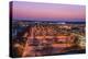 Germany, Bavaria, Upper Bavaria, Metropolregion Munich, Munich-Udo Siebig-Premier Image Canvas