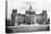 Germany's Houses of Parliament, Berlin, 1926-null-Premier Image Canvas