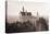 Germany's Neuschwanstein Castle-Philip Gendreau-Premier Image Canvas