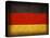 Germany-David Bowman-Premier Image Canvas