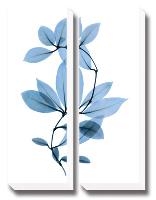 Get Growing II-null-Stretched Canvas