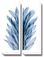 Get Growing III-null-Stretched Canvas