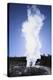 Geyser Vent-DLILLC-Premier Image Canvas