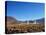 Geysers El Tatio, Antofagasta Region, Chile, South America-Karol Kozlowski-Premier Image Canvas