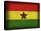 Ghana-David Bowman-Premier Image Canvas