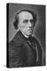 Giacomo Meyerbeer, German Opera Composer-Felix Nadar-Premier Image Canvas