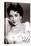 Giant, Elizabeth Taylor, 1956-null-Stretched Canvas