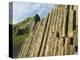 Giant's Causeway-Kevin Schafer-Premier Image Canvas