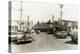 Gig Harbor Wash (ca. 1955)-null-Premier Image Canvas